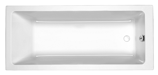 Quantum 1700×800 Single Ended