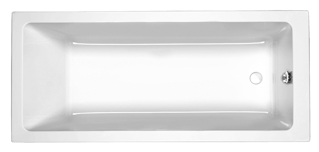 Quantum 1700×900 Single Ended