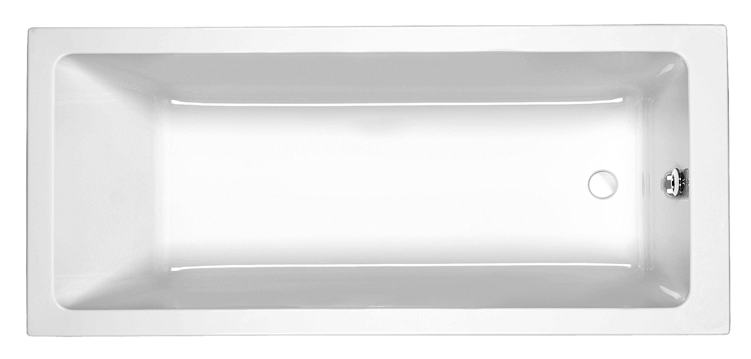 Quantum 1700×750 Single Ended