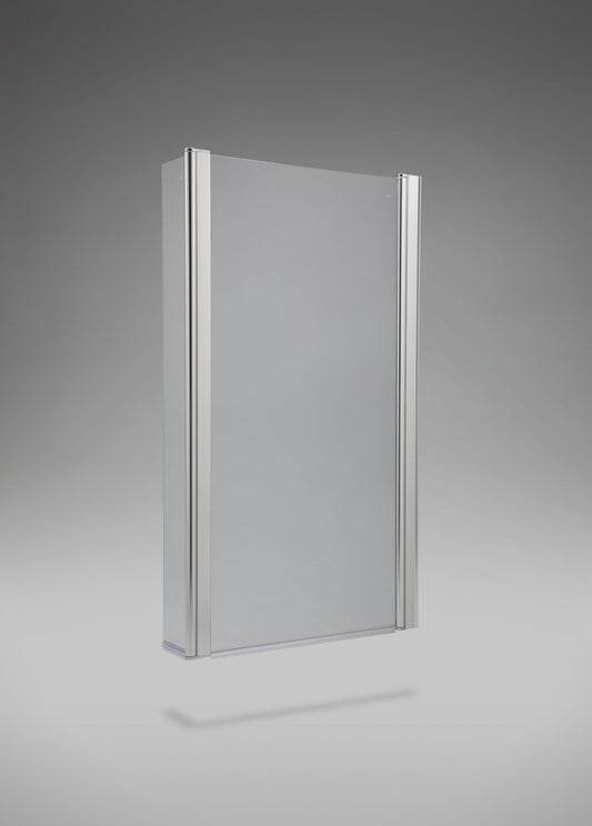 Qss-2 Quantum Sbath Screen V2 Chrome
