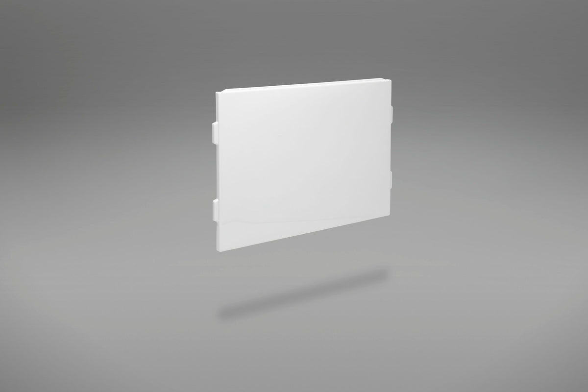 Carron End Panel 700×540