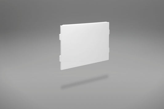 Carron End Panel 700×540