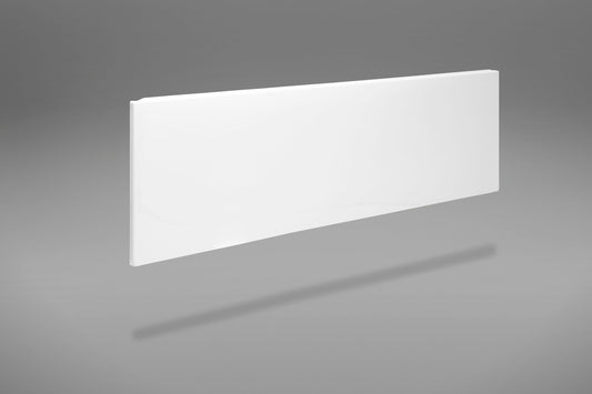 Carron Carronite Front Panel 1700×515