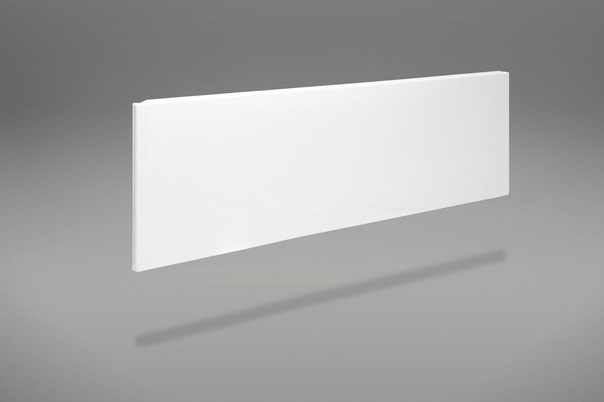 Carron Eco Front Panel 1650×430