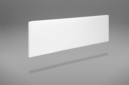 Carron Eco Front Panel 1650×430