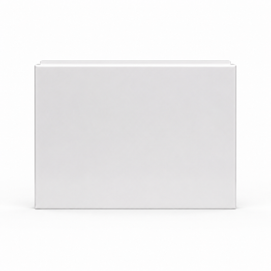 Standard End Panel 750×540