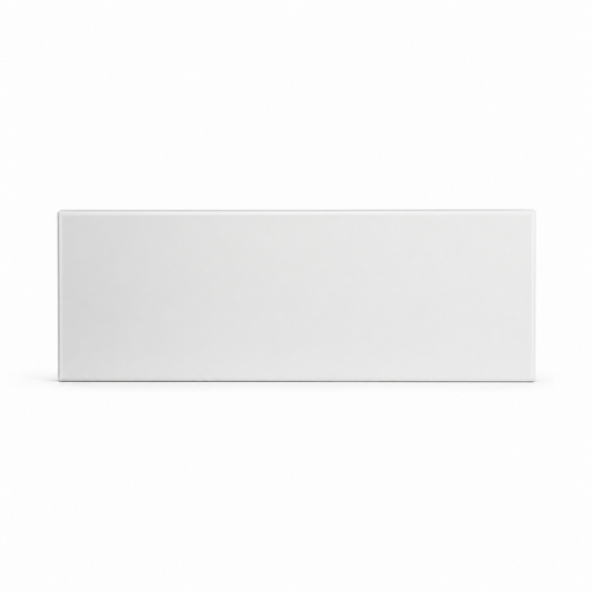 Standard Front Panel 1600×515
