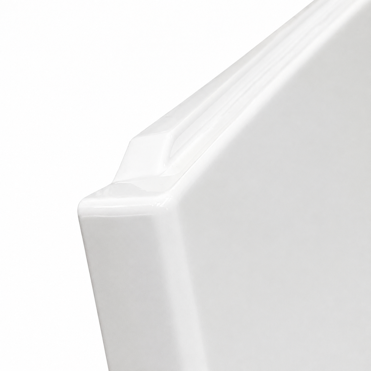 Standard Front Panel 1600×515