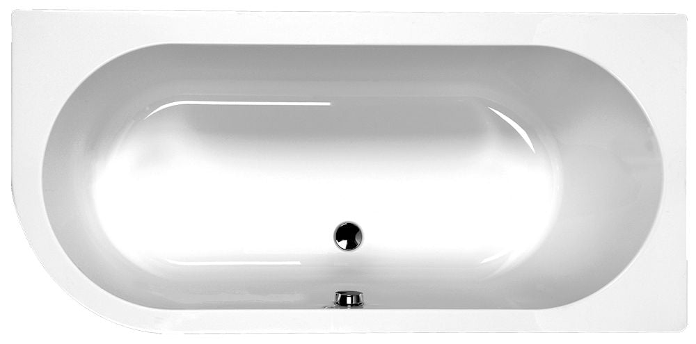 Status 1700×725 LH Carronite