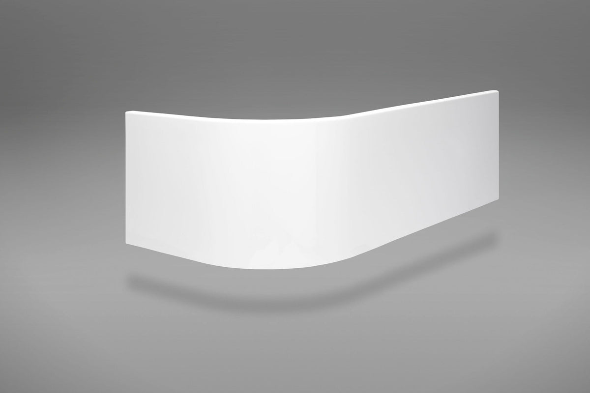 Status Front Panel 1700×540