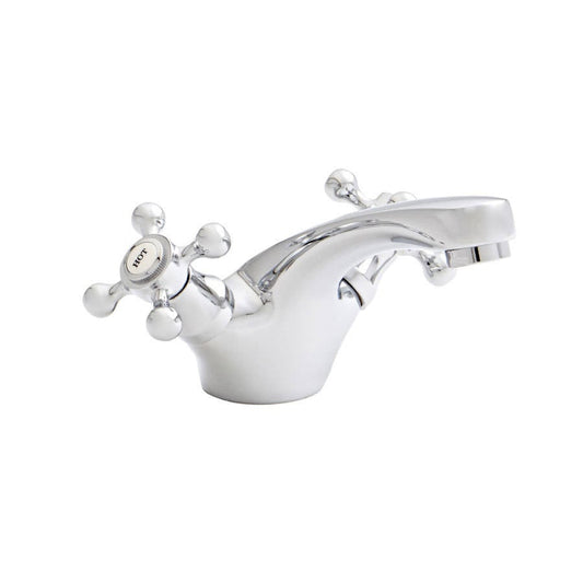 Viktory Mono Basin Mixer