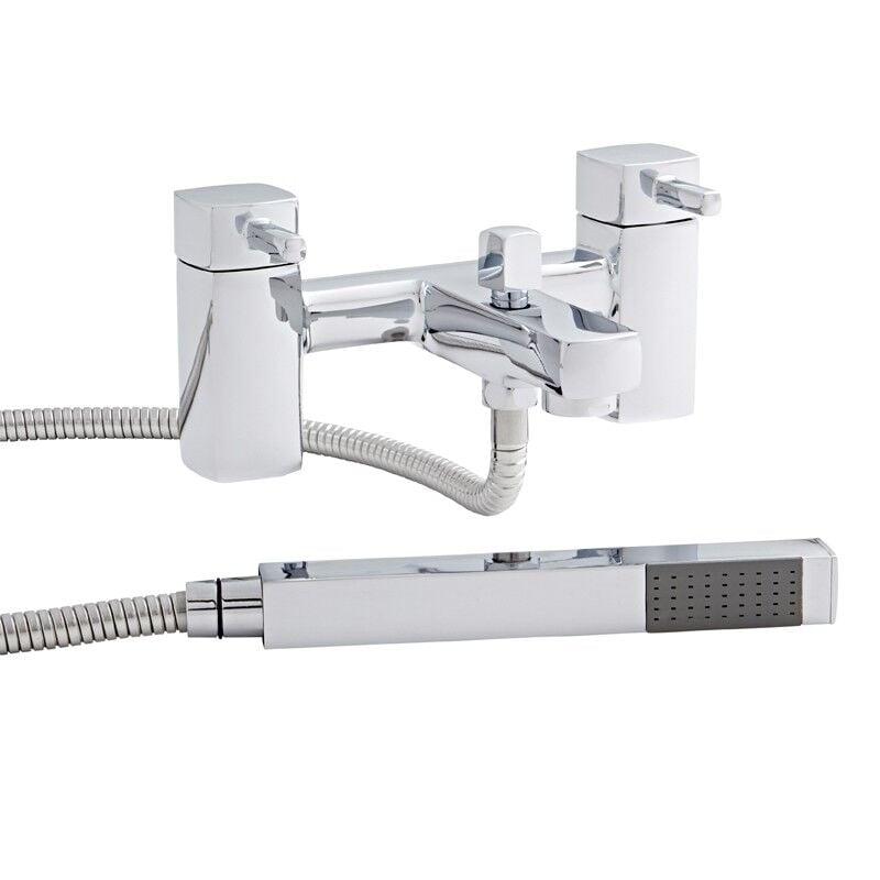 Mode Bath Shower Mixer