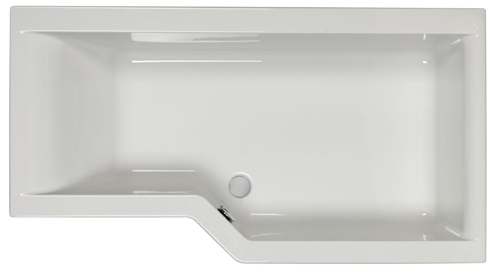 Edge Sbath 1675 RH
